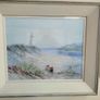 Painting seascape Image 2
