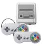 Everdrive Best Flashcart for Sega Megadrive( Plays Master System Games Too! ) #3XK2 Image 7