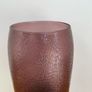 Candle holder Image 3