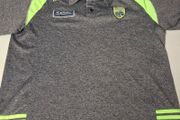 Kerry GAA O'Neills Gaelic Football Jersey (Adult Medium) FREE POST