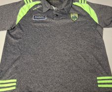 Kerry GAA O'Neills Gaelic Football Jersey (Adult Medium) FREE POST