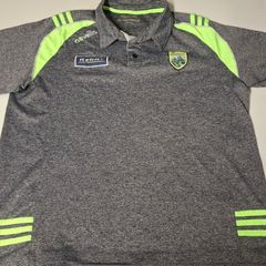 Kerry GAA O'Neills Gaelic Football Jersey (Adult Medium) FREE POST