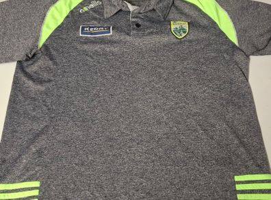 Kerry GAA O'Neills Gaelic Football Jersey (Adult Medium) FREE POST