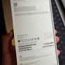 Apple iPhone 17 Pro Max 5G 512GB Phone - Silver - Unlocked Image 3