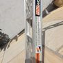 Folding aluminium Motorbike / Motorcross loading ramp Image 3
