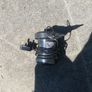 lylo or ball or air bed pump Image 3