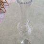 Marquis Waterford Lead Crystal Decanter Image 9