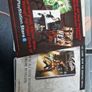 Batman Arkham City PlayStation 3 Ps3 Games Original Image 6