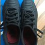 Adidas sport trainers Image 2