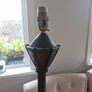 Jeanne Rynhart Molly Malone table lamp Image 4