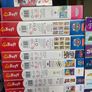 Large Bundle of Jigsaw Puzzles Disney etc Image 4