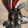 Complete golf set Image 2