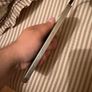 Iphone 15 pro max Image 5