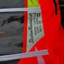 2nd Hand Windsurf Sails Image 4