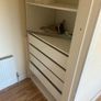 Walk In Wardrobe Image 3