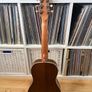 Sound Smith Guitalele [Steel String] Image 5