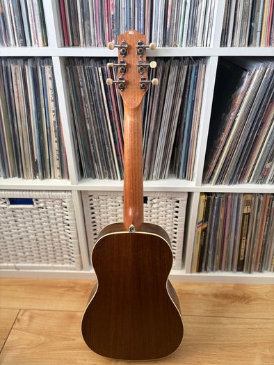 Sound Smith Guitalele [Steel String]