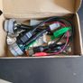 Vivne obd2 to battery cables for nissan leaf ZEO Image 2