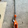 husqvarna Image 4