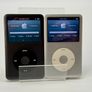 iPod Classic 6th Gen 120gb Image 2