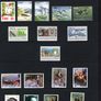1997 Ireland Stamp Year Pack MNH. See scan for stamps included. All stamps Mint Never Hinged. Image 4