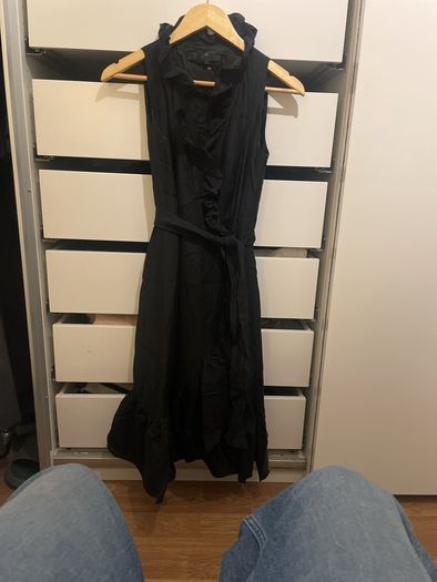 Coast dress
