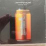 Jamiroquai 3 CD Lot Image 4