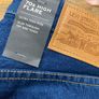 Levi's 70's High Rise Flare Women's Jeans Image 2