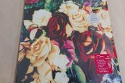 Dave Stewart And The Sprititual Cowboys - Honest - Vinyl Record + Hundreds More