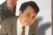 The Mitchell &amp; Webb Situation [2001] [DVD Complete Series TV Boxset]