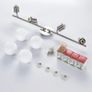 Ceiling Lamp. Image 9