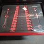 brand new tool box Image 5