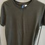 Mens T-Shirt x 3 Image 3