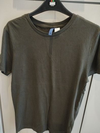Mens T-Shirt x 3