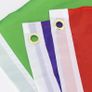 Ireland Flag, Irish Flag Polyester with Brass Grommets, 3x5 Foot 90 X 150cm (FREE POSTAGE) Image 5