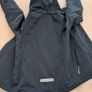 polarn o pyret waterproof jacket 9-10y Image 10