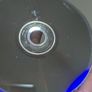 Hot Wheels Beat That DE/FR/IT Xbox 360 Image 10