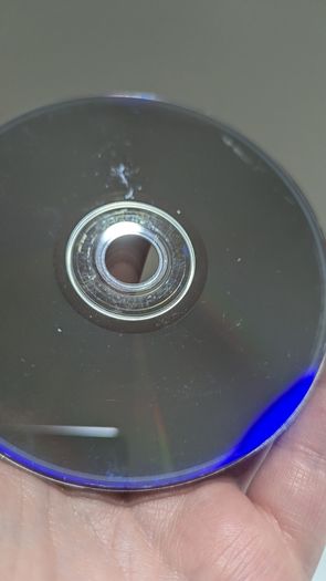 Hot Wheels Beat That DE/FR/IT Xbox 360