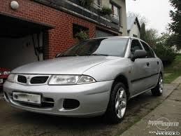 99 Mitsubishi  Carisma, All Parts Cheap.