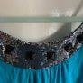 [clothes for adults] Sparkly summer tops for a woman, size S/M Image 4