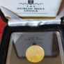 gold coin filarmonic Image 3