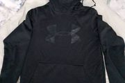 Under Armour Hoody