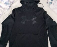 Under Armour Hoody