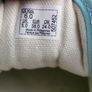 Vans Runners (turquoise, size UK 5 / EU38) Image 4