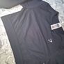Black Gymshark Long Sleeve Top Image 5