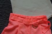 River Island Shorts  Size 10