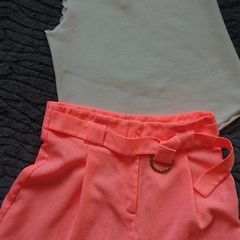 River Island Shorts  Size 10