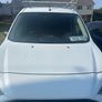 Ford Transit Connect Image 3