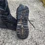 Haix Boots Size 11 Image 3