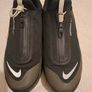 Mens shoes Image 2